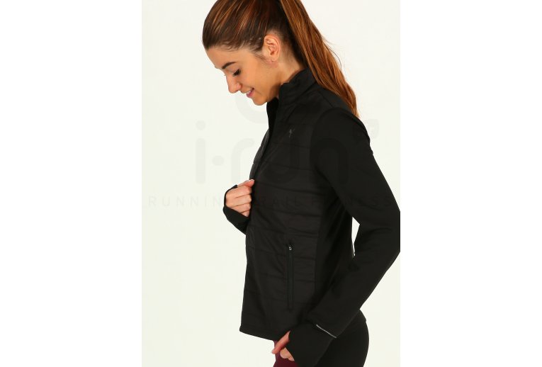 Puma Chaqueta Ignite Winter