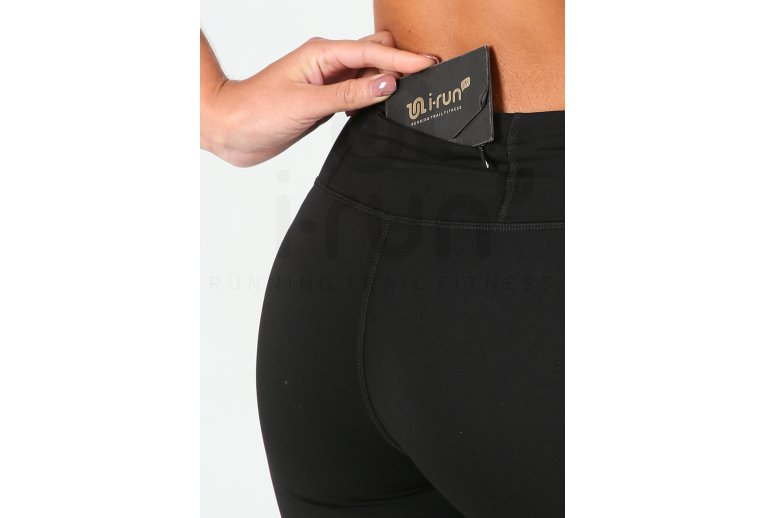 Puma Mallas largas Ignite Winter