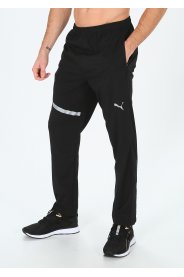 Puma Ignite Woven M