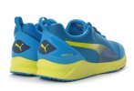 Puma Ignite XT