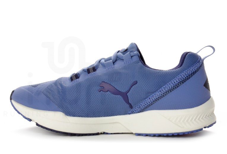 Puma Ignite XT
