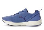 Puma Ignite XT