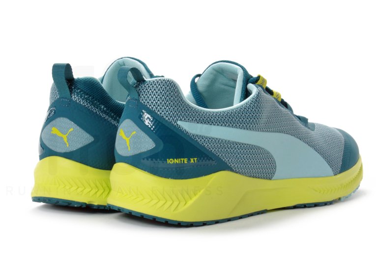 Puma Ignite XT
