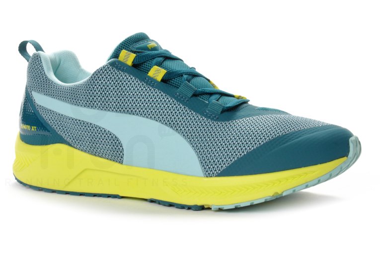 Puma Ignite XT