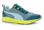 Puma Ignite XT