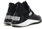 Puma Jaab XT