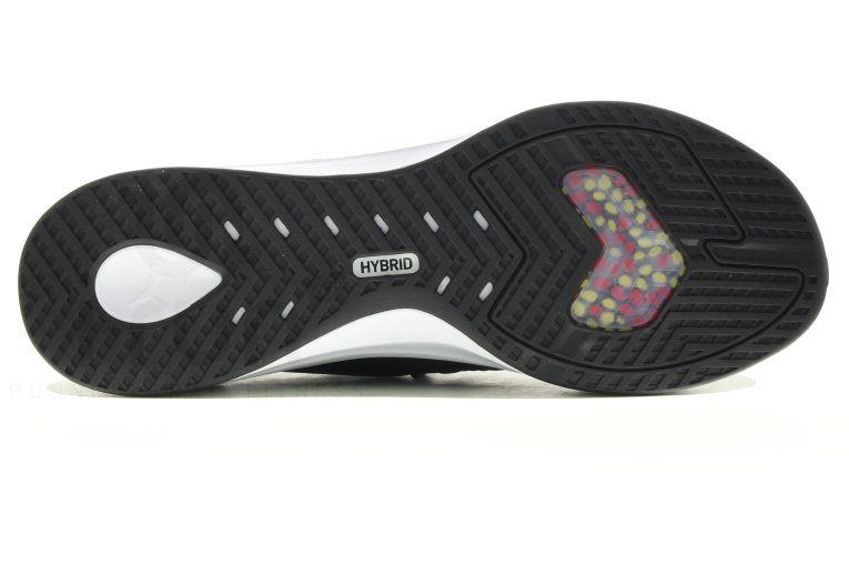 {keywor d} zapatillas puma jaab xt hombre