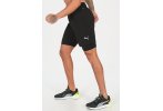 Puma pantal�n corto Last Lap 2 en 1