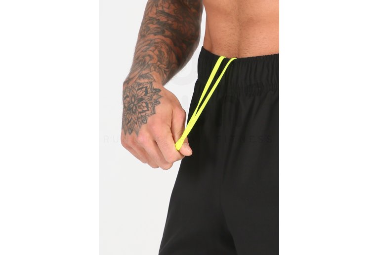 Puma pantal�n corto Last Lap 2 en 1