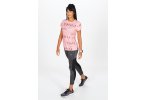 Puma Last Lap Graphic Damen