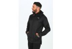 Puma chaqueta Last Lap