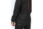 Puma chaqueta Last Lap