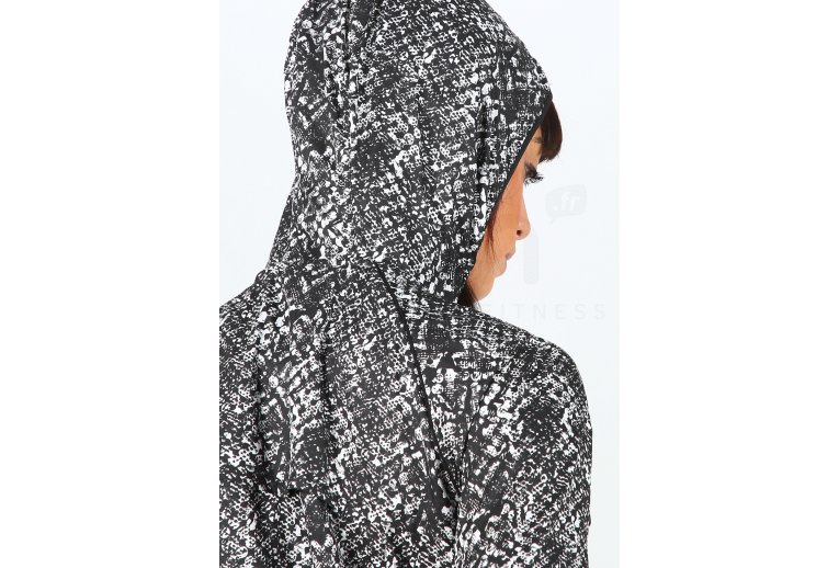 Puma Cortavientos Lastlap Graphic