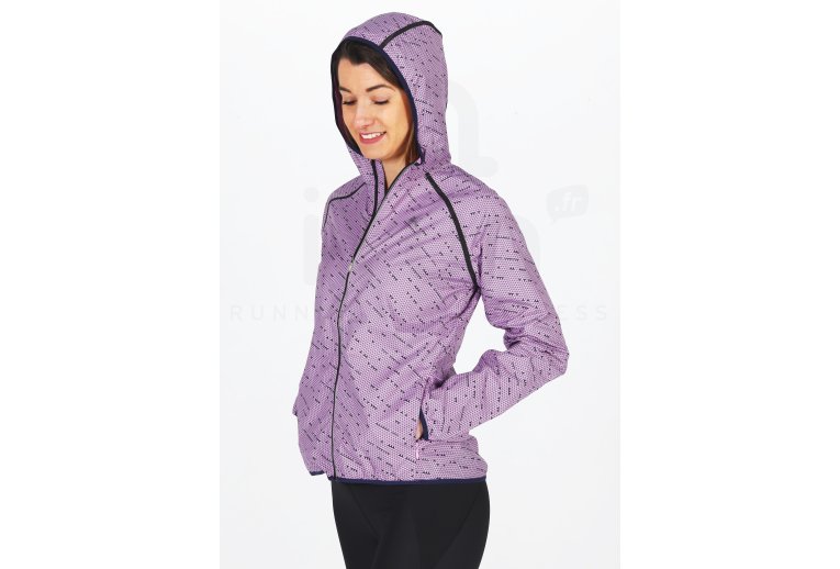 Puma Chaqueta Lastlap Graphic