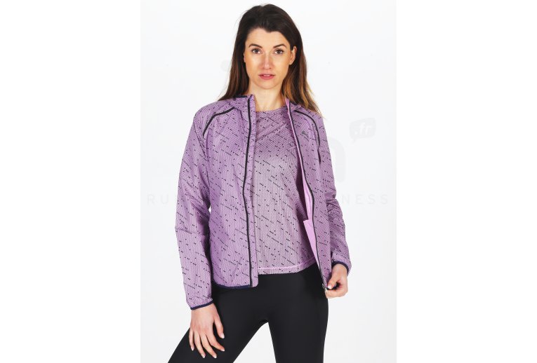 Puma Chaqueta Lastlap Graphic