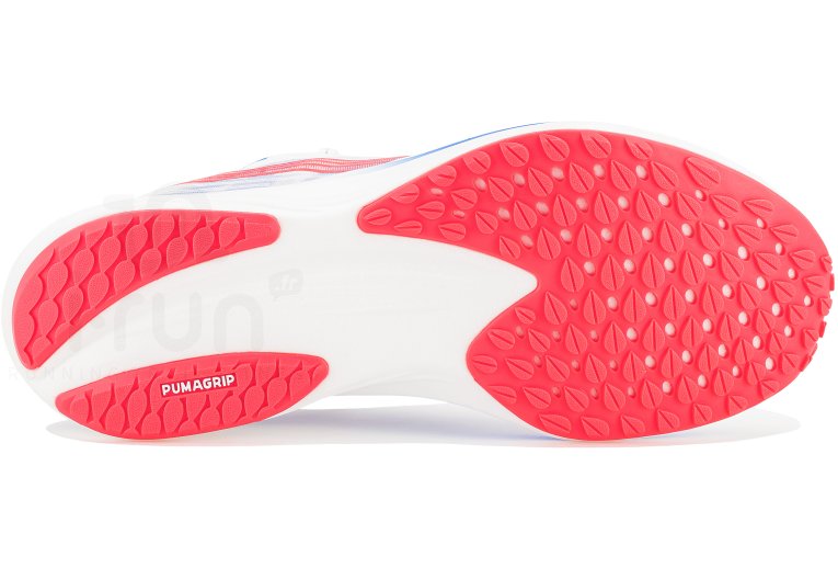 Puma Liberate Nitro 2 Herren