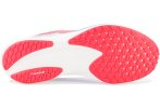 Puma Liberate Nitro 2 Herren