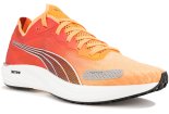 Puma Liberate Nitro 2 M