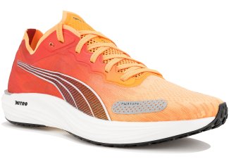 Puma Liberate Nitro 2 Herren