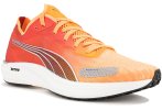 Puma Liberate Nitro 2