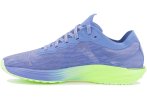 Puma Liberate Nitro 2 W