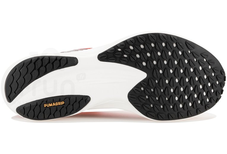 Puma Liberate Nitro 2 W