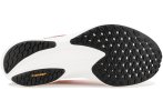 Puma Liberate Nitro 2 W