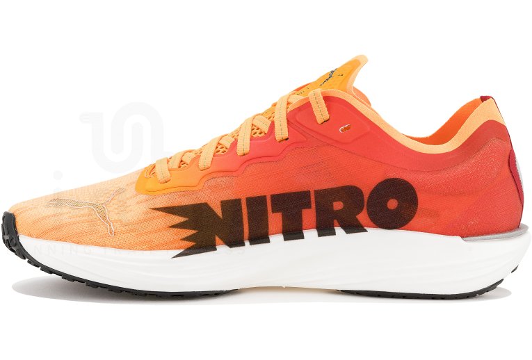 Puma Liberate Nitro 2 W