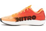 Puma Liberate Nitro 2 W