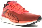 Puma Liberate Nitro Herren