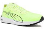 Puma Liberate Nitro M