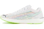 Puma Liberate Nitro Spectra