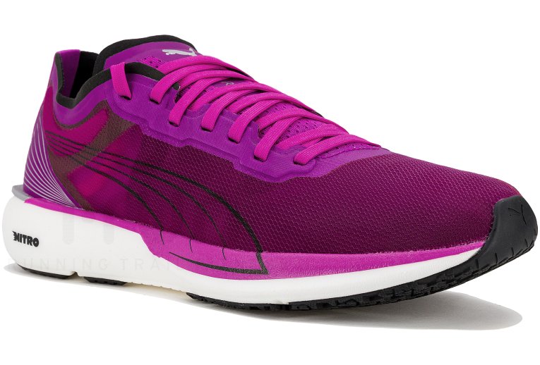 Puma Liberate Nitro