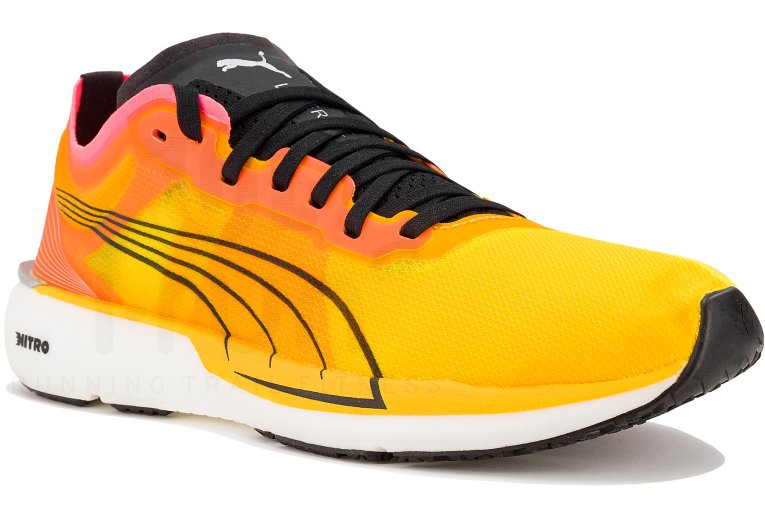 Puma Liberate Nitro