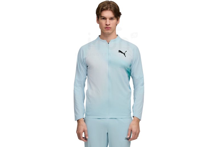 Puma Lightspeed Ultraweave