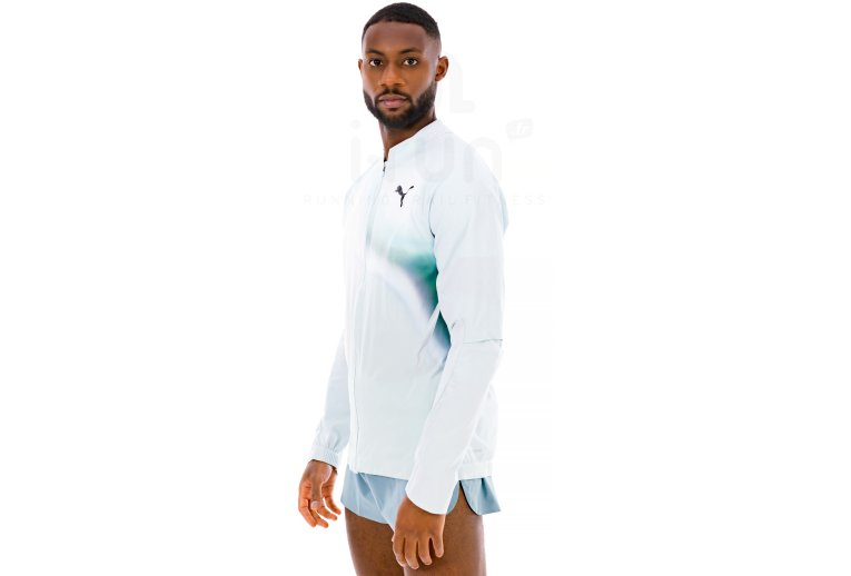 Puma Lightspeed Ultraweave