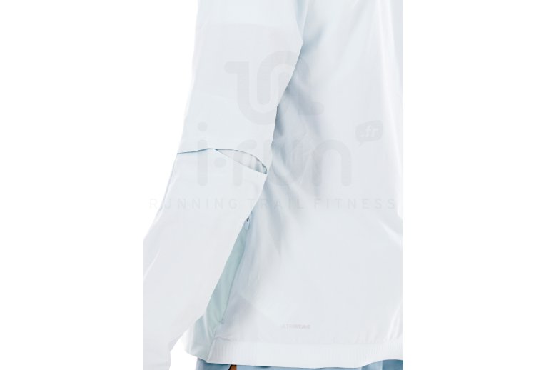 Puma Lightspeed Ultraweave