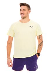 Puma Lightspeed Herren