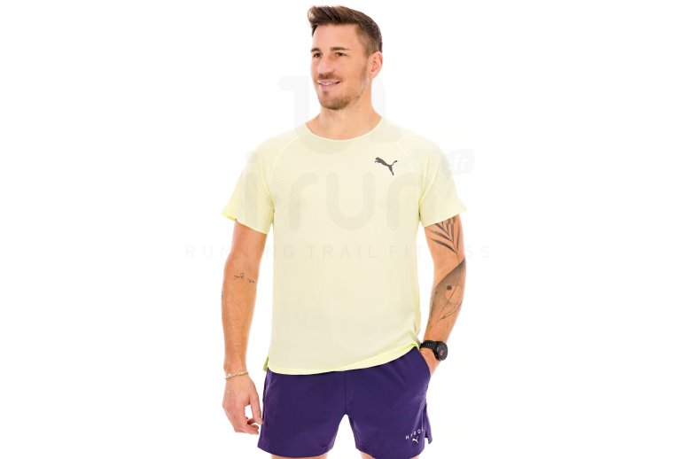 Puma Lightspeed Herren