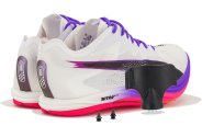 Puma Long Distance Nitro Elite 3