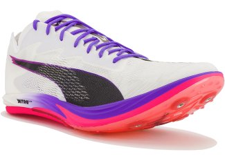 Puma Long Distance Nitro Elite 3