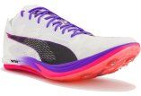 Puma Long Distance Nitro Elite 3