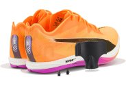 Puma Long Distance Nitro Elite 3