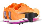 Puma Long Distance Nitro Elite 3