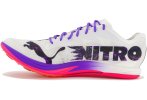 Puma Long Distance Nitro Elite 3 Digitokyo