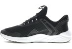 Puma LQDCell Method 2.0 Herren