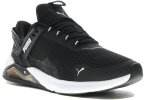 Puma LQDCell Method 2.0 Herren