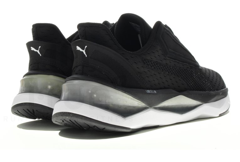 Puma LQDCell Shatter XT