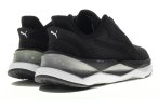 Puma LQDCell Shatter XT