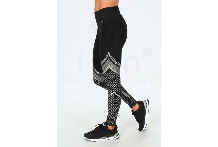 Puma LQDCell Shatter XT